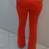 Czm6ly9wag90b3muzw5qb2vplmnvbs5ici9wcm9kdwn0cy82mtk4ntcvodmwmjqwnmfkywizowezmmzizdflmjyzmwm0yjhmyweuanbn