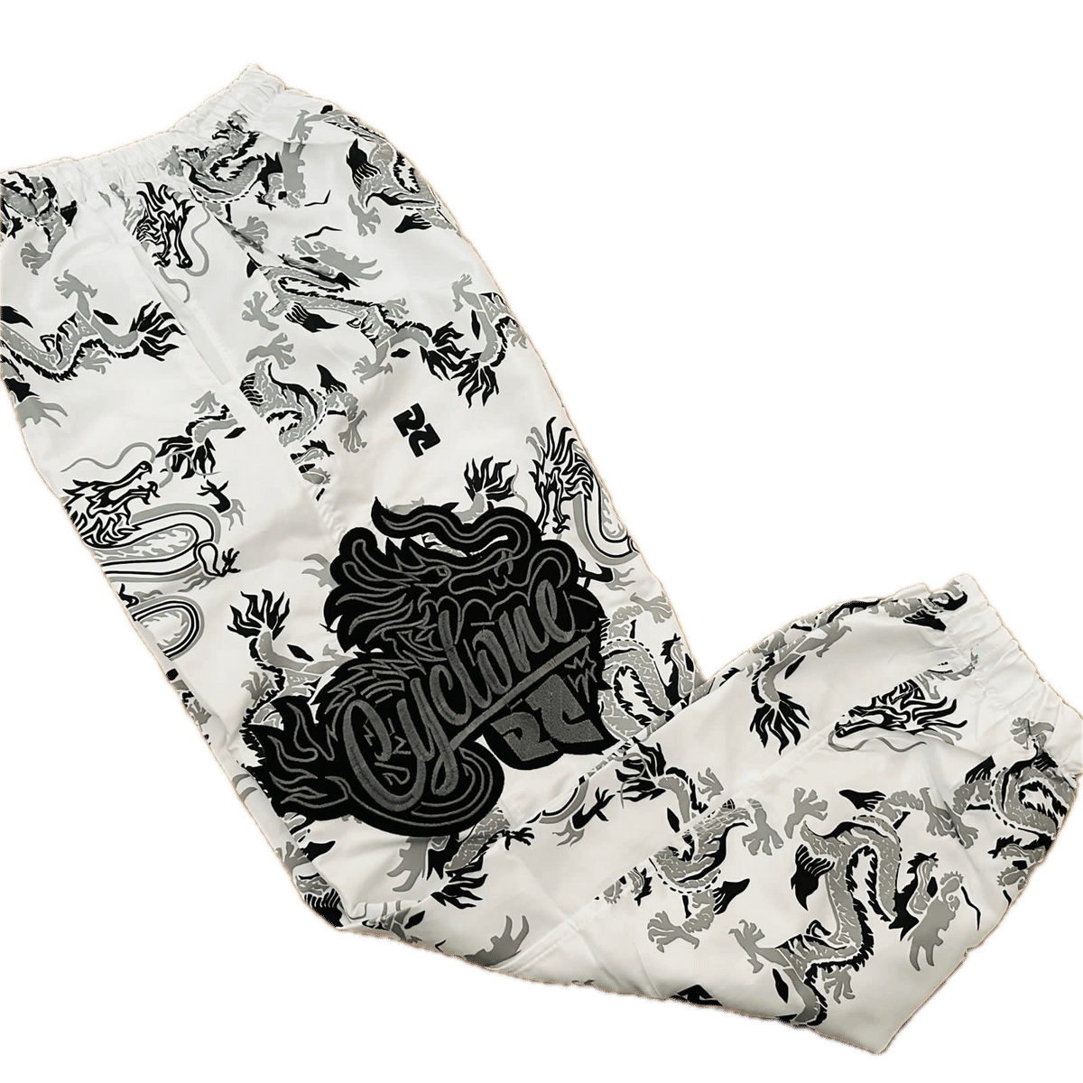 Calça Cyclone de Microfibra Cyclonado | Calça Masculina Cyclone Nunca ...