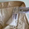 calça da levis feminina nova original social - alfaiataria levi's