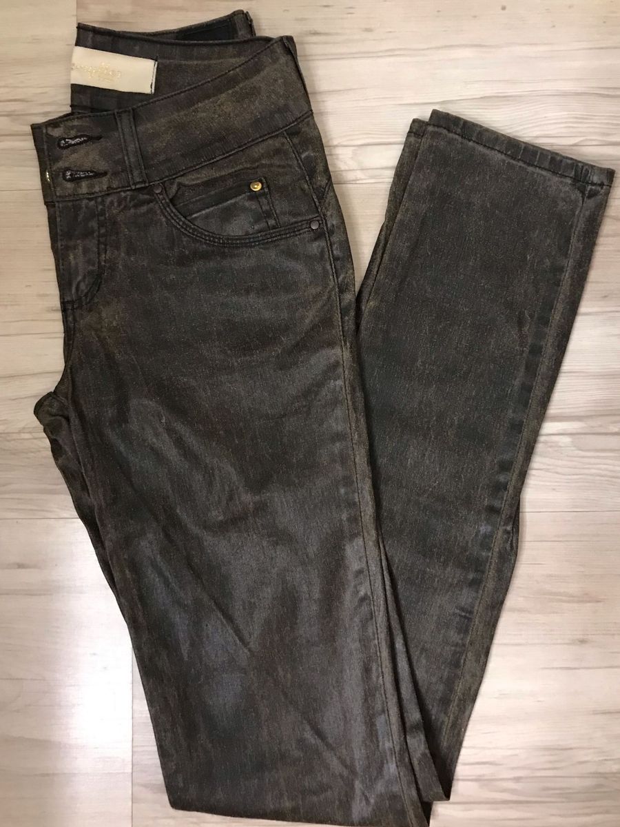 damyller calças femininas