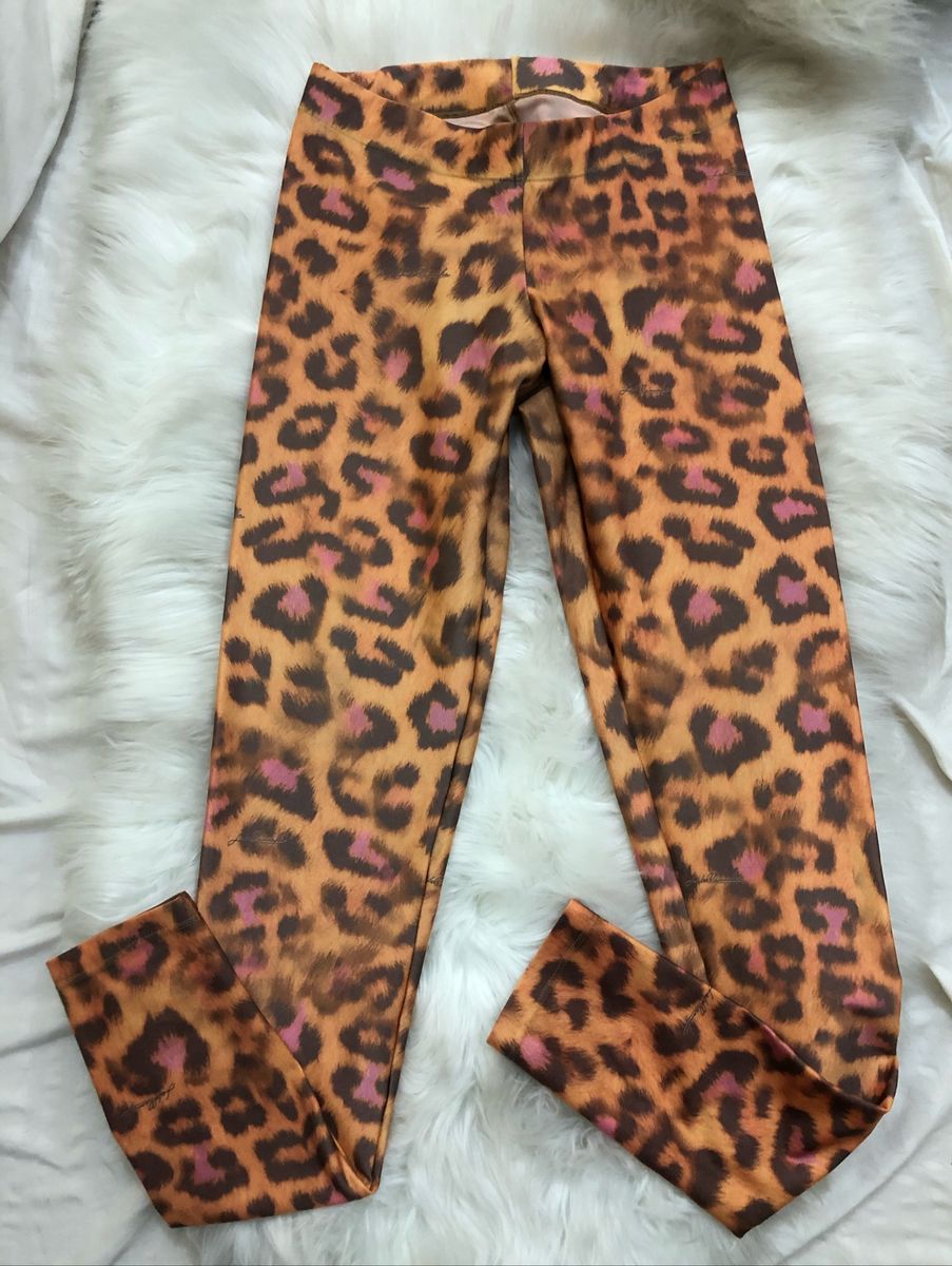 Cal a De Academia Labellamafia Novinha Cal a Feminina Labellamafia 