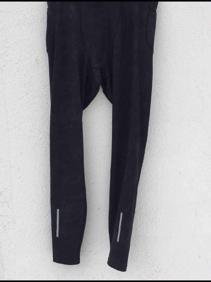 calça get over masculino