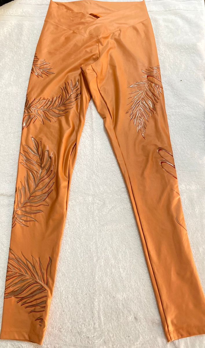 Cal a De Academia Cal a Feminina Labellamafia Usado 82355090 Enjoei