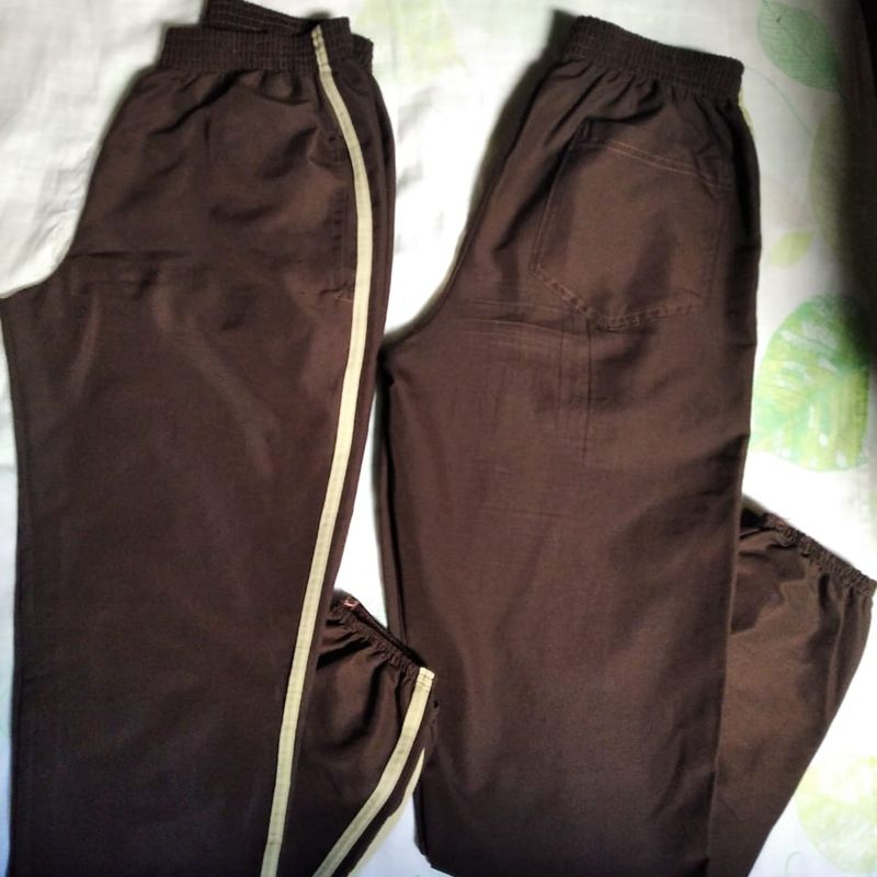 Calça colegio hot sale militar