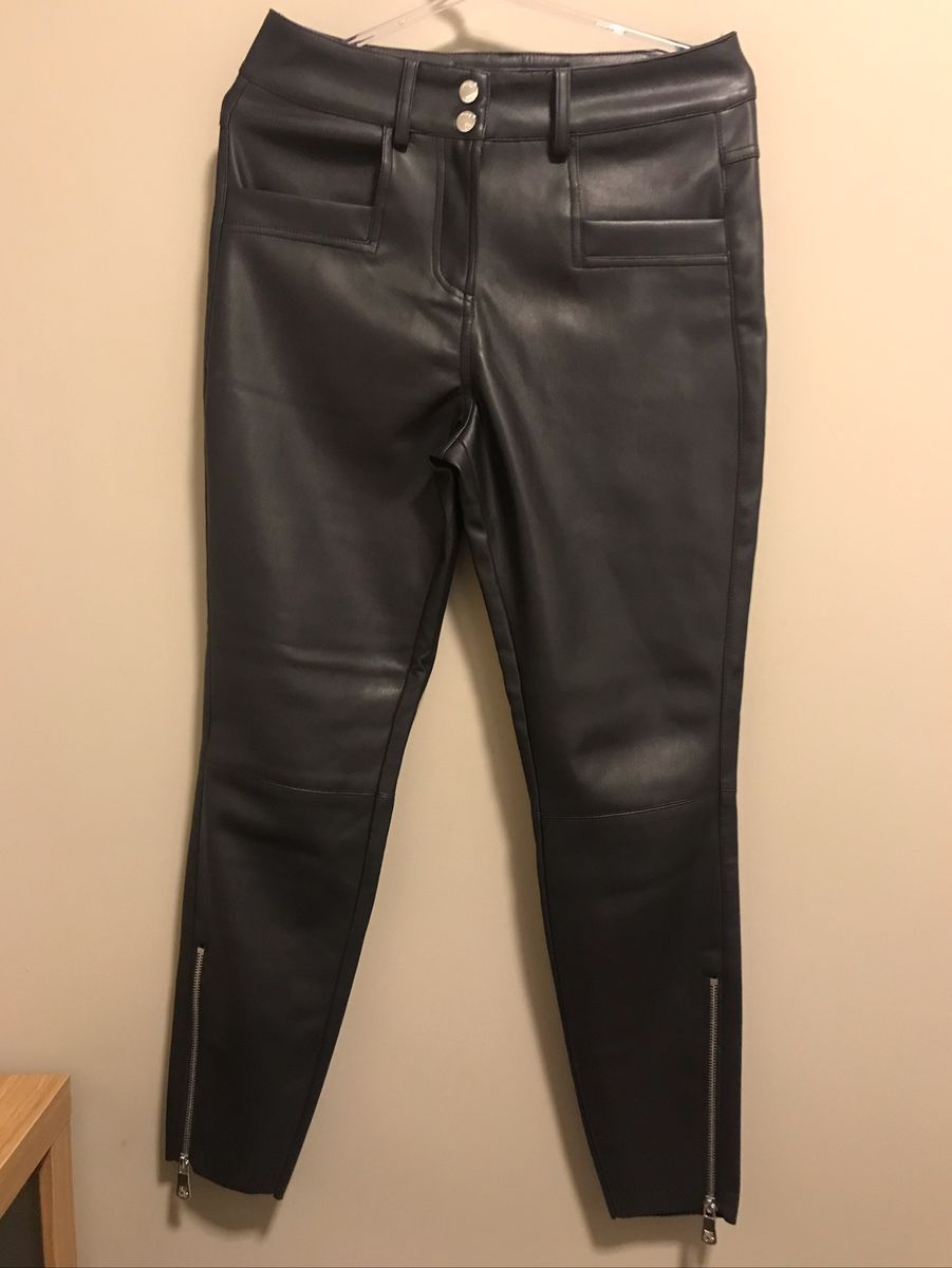 calças de moletom masculina infantil