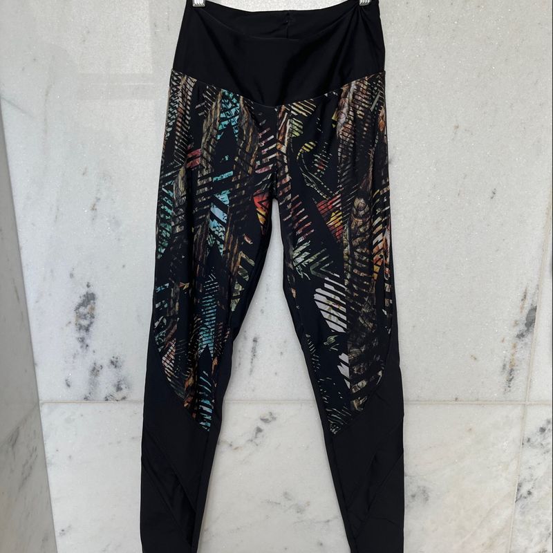 Calça De Ginástica Track And Field - Track & Field - Roupas e acessórios  esportivos femininos