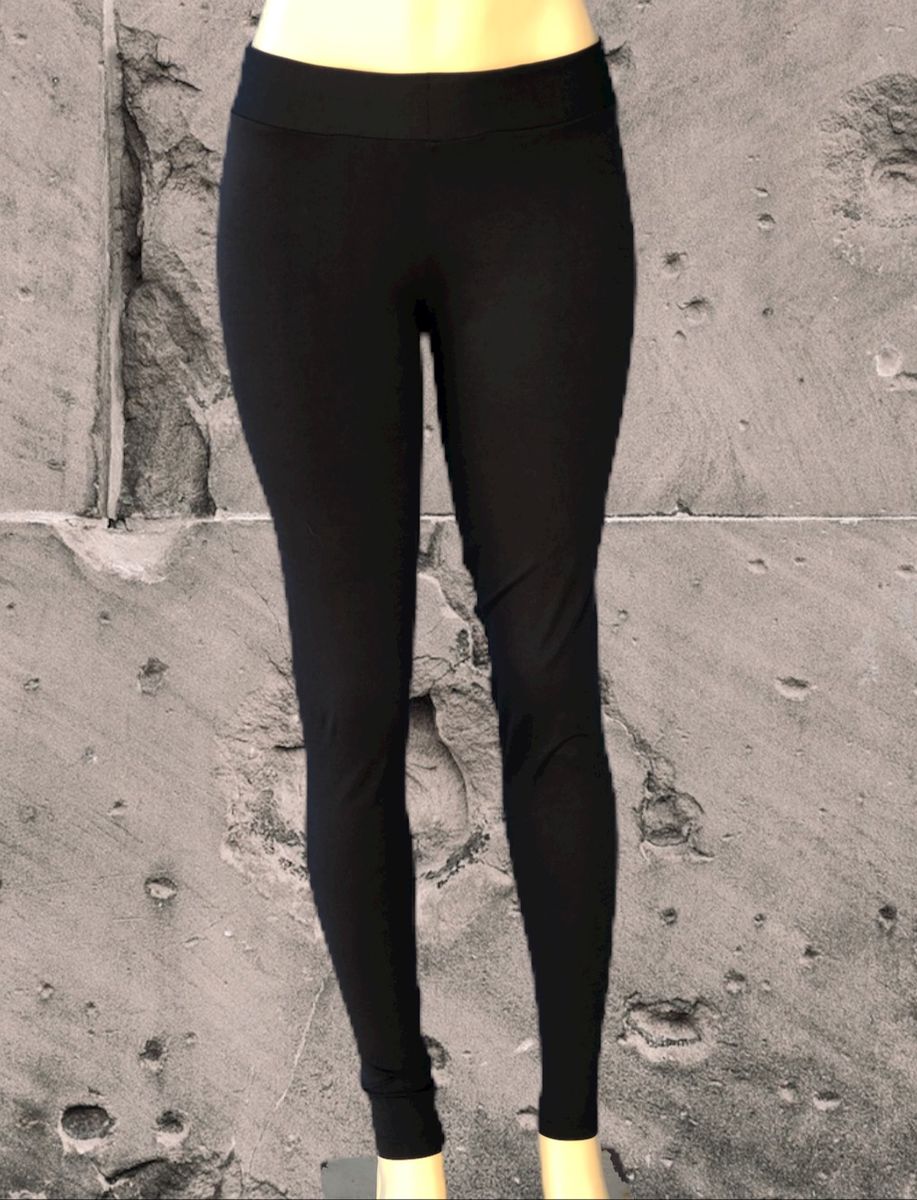 calça feminina de helanca