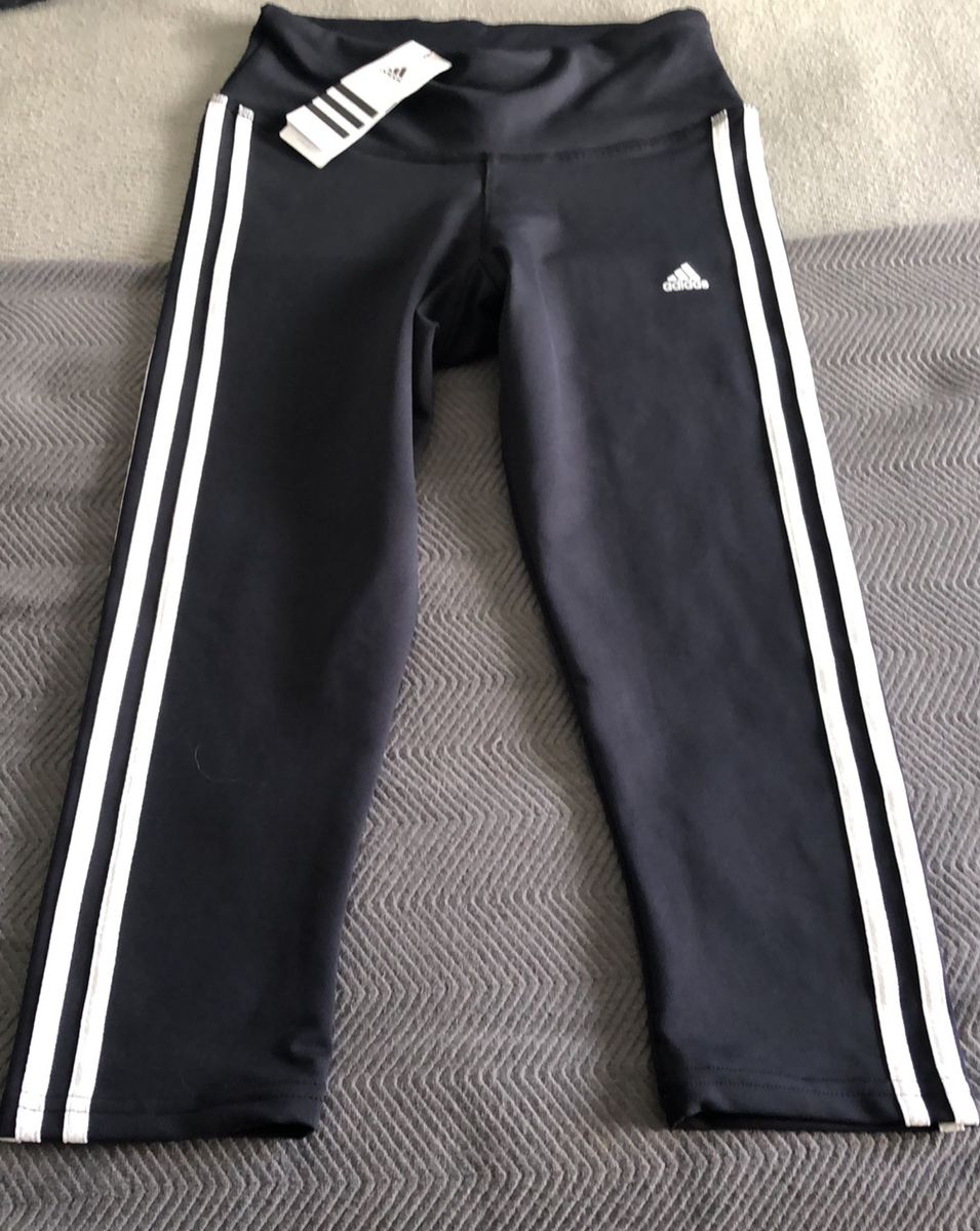 vans era couro branco