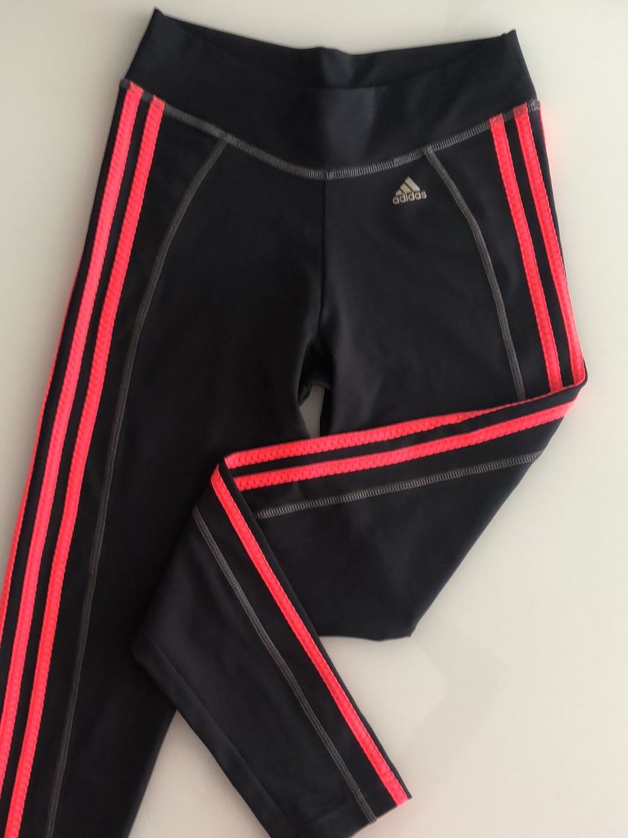 calça adidas para malhar