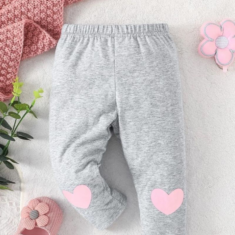 Calça Infantil Menina | Roupa Infantil para Menina Shein Nunca Usado  86348878 | enjoei