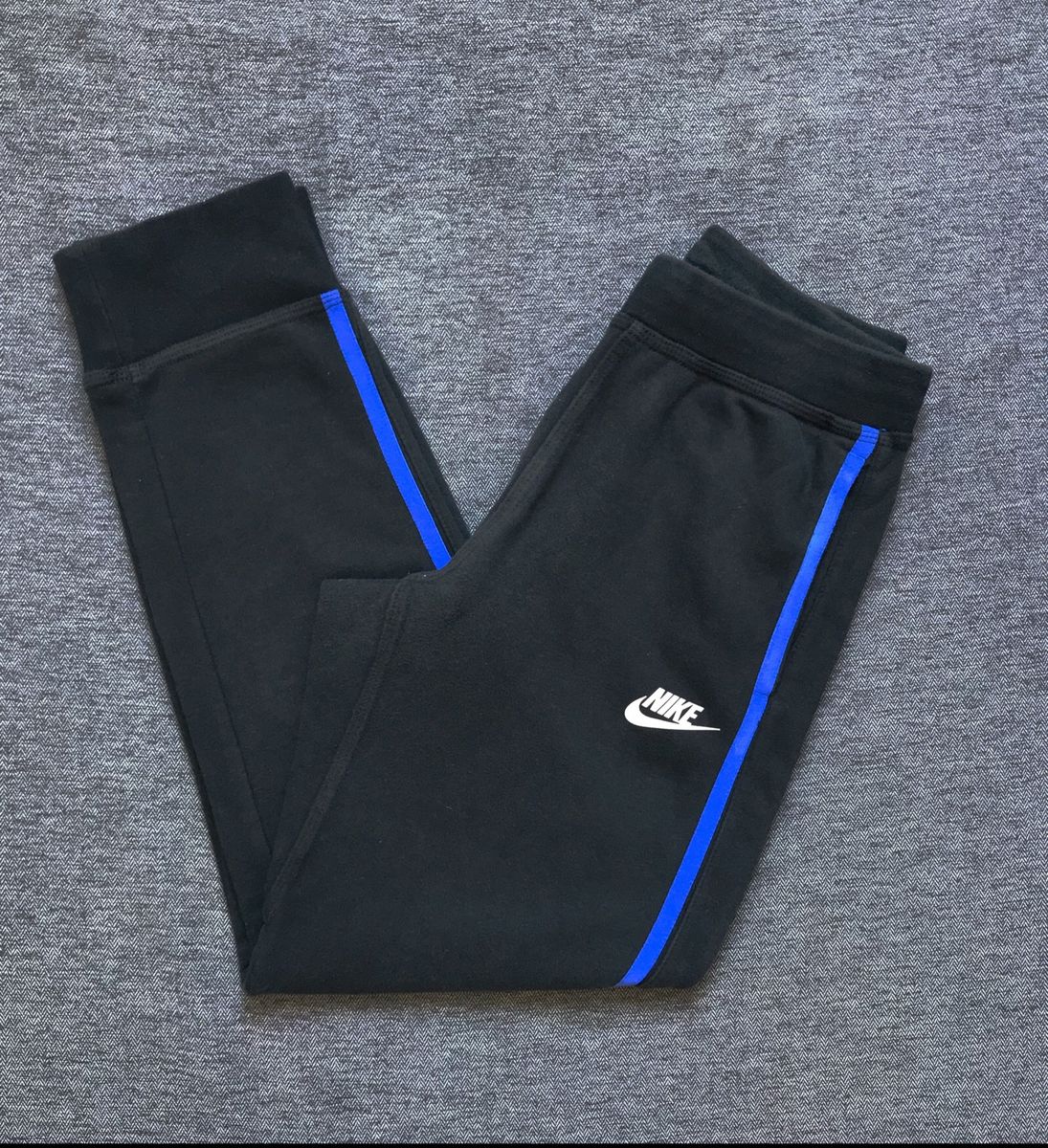 calça da nike olho de gato