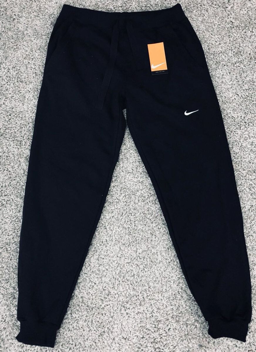 calça nike olho de gato