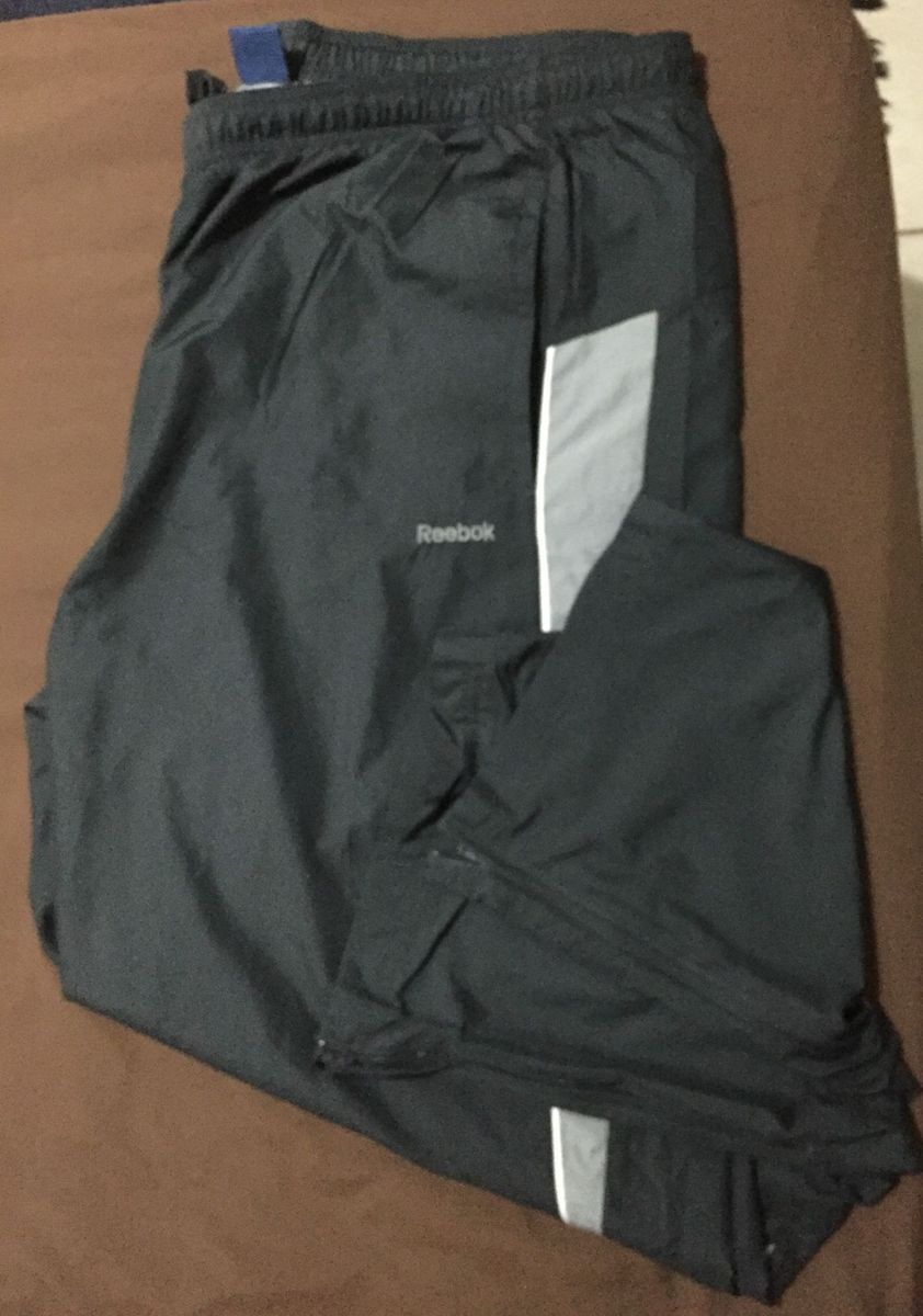 vestido jeans longo de alça