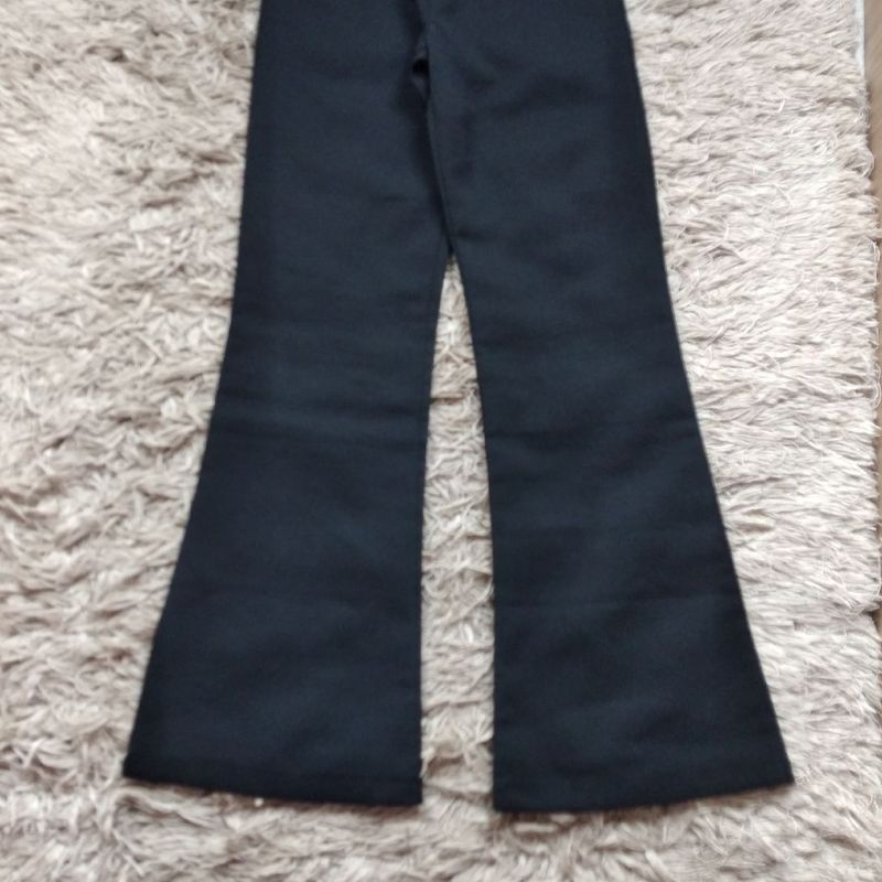 Tecido best sale oxford calça