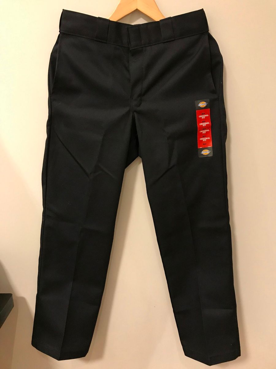 calça dickies