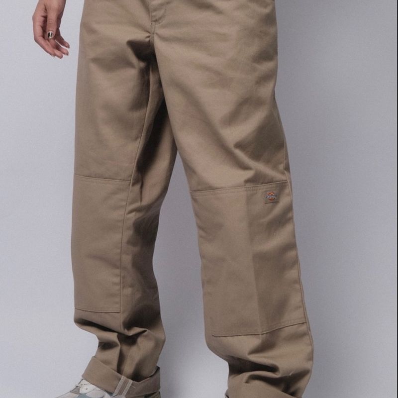 calça dickies