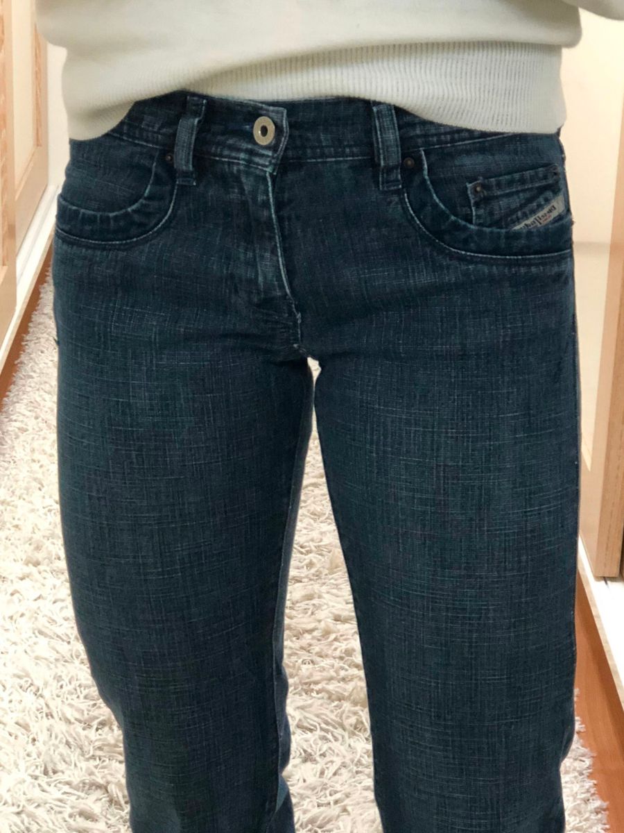 diesel jeans 2018