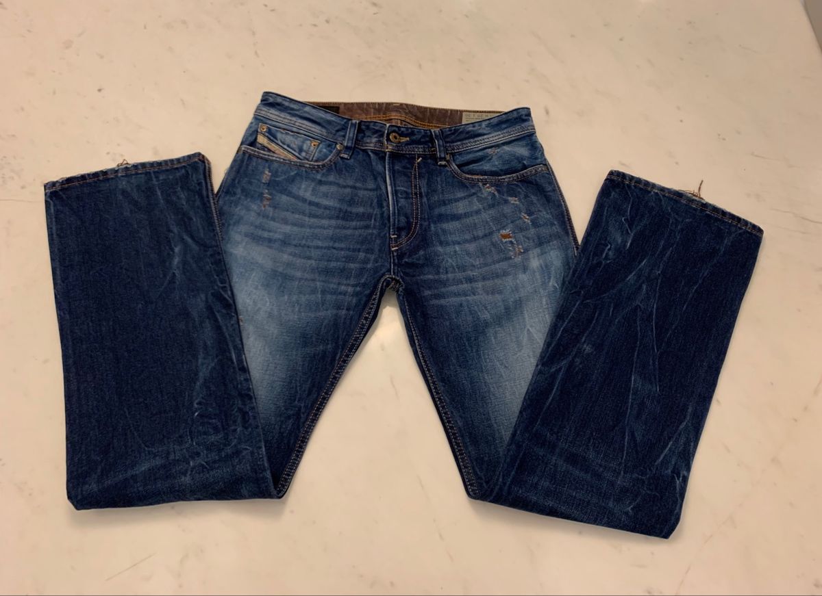 loja virtual de roupas masculinas