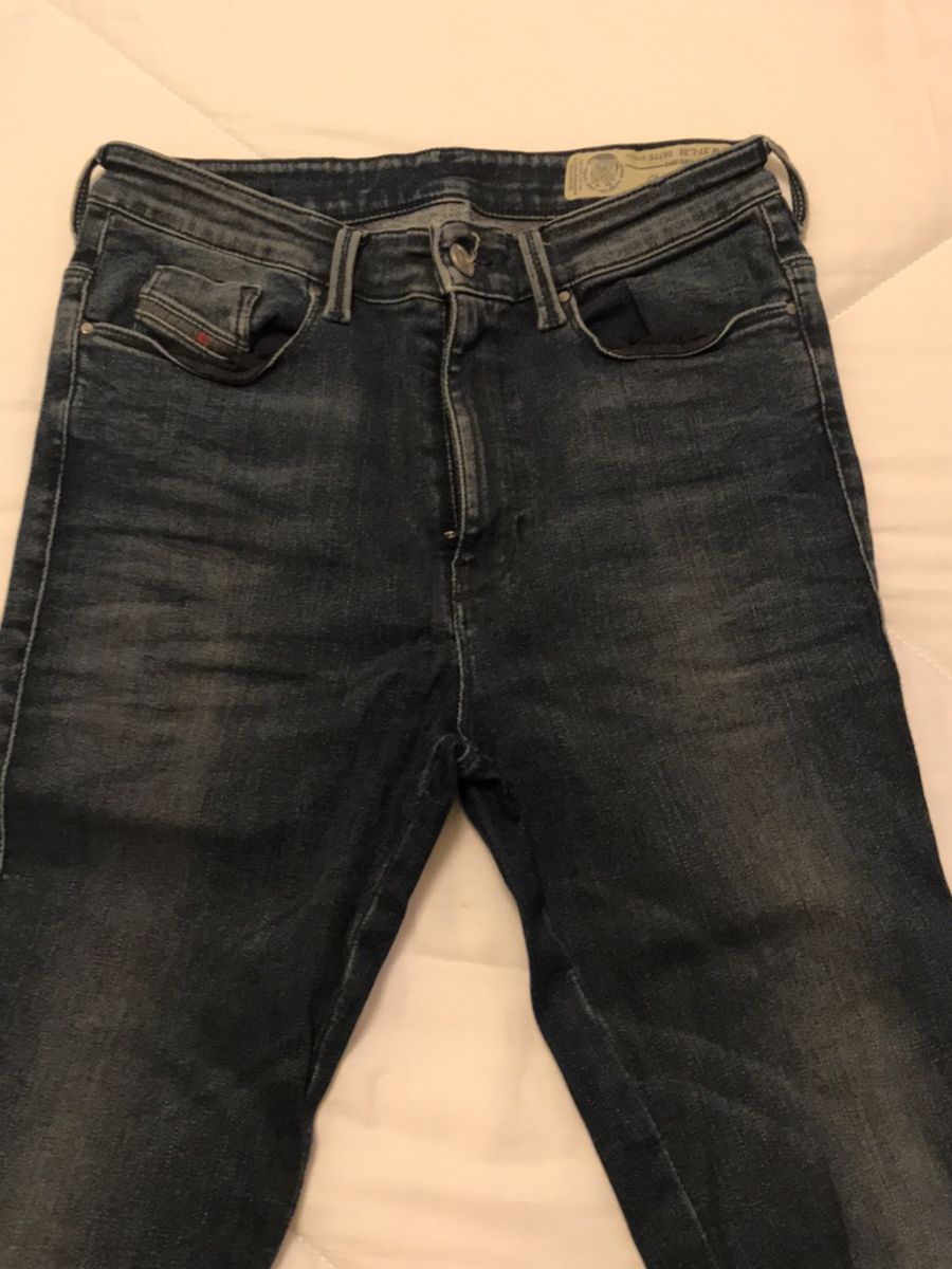 sapatilhas com rodas seaside