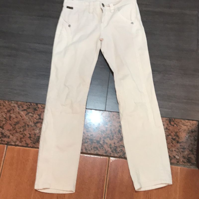 Calça disritmia sale