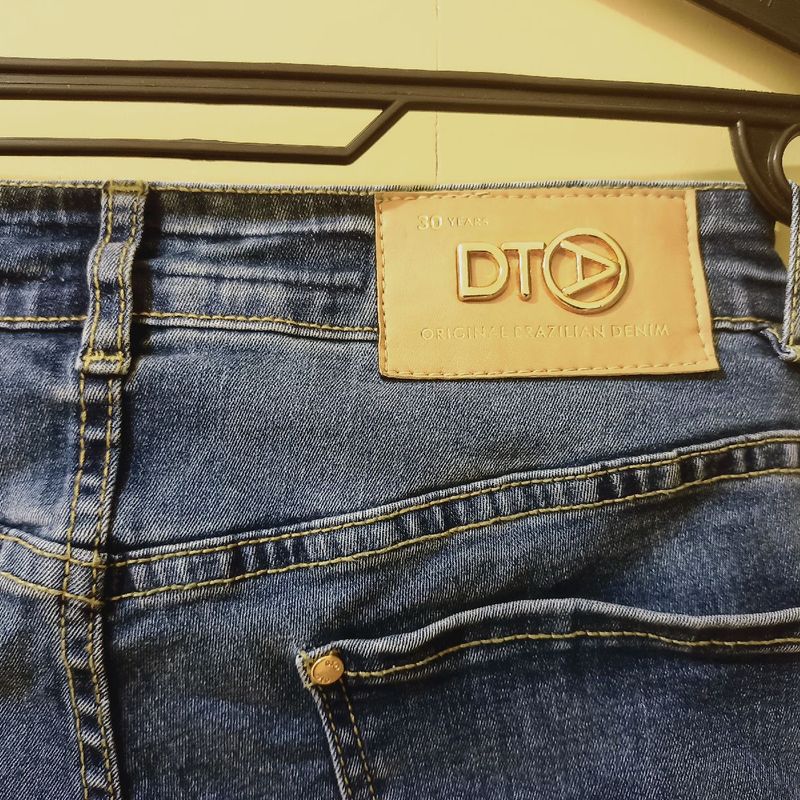 Dta jeans loja store oficial