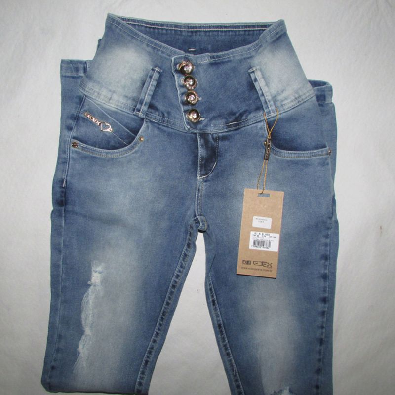 Vicio hot sale fatal jeans