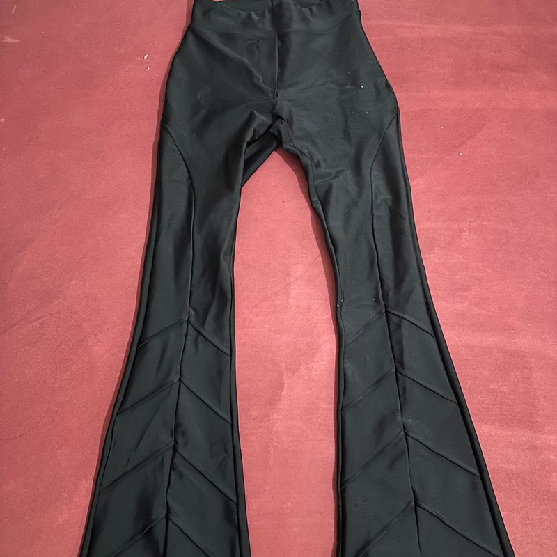 Calça nakepe hot sale flare