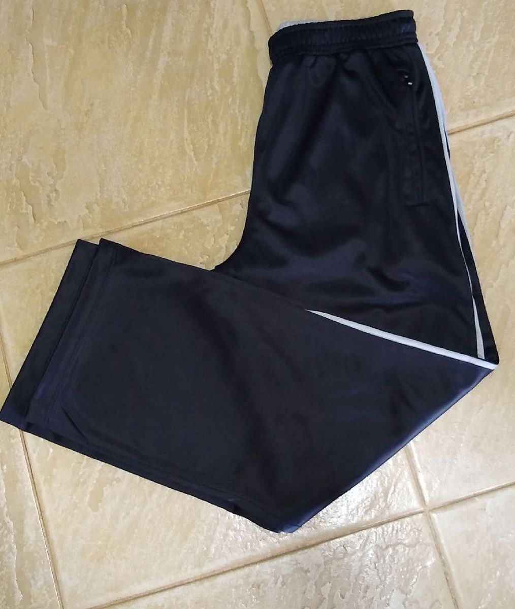body work roupas