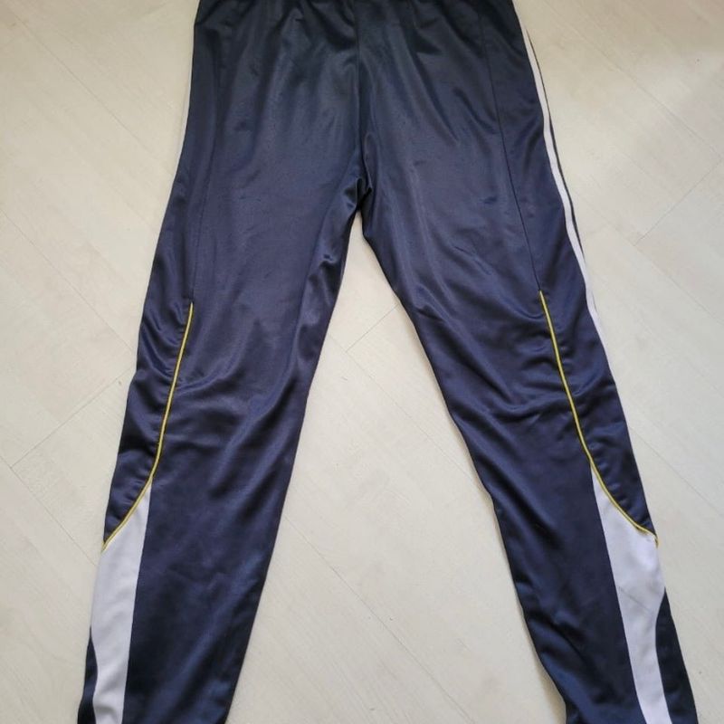 Calça adidas chelsea sale