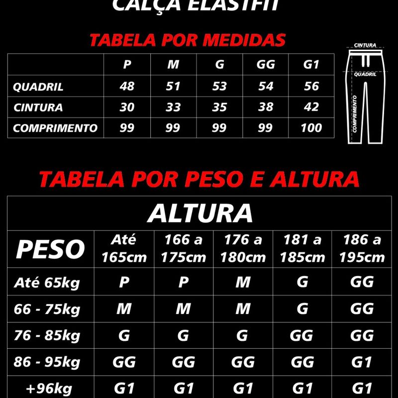 Tabela de best sale tamanho levis feminino