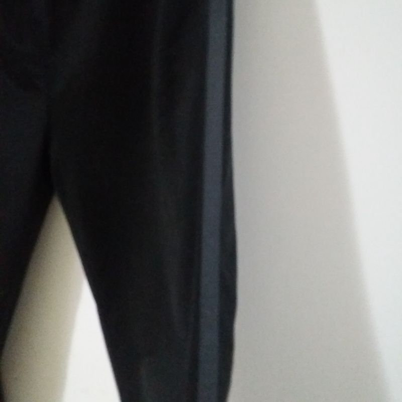 Calça esportiva masculina sales renner