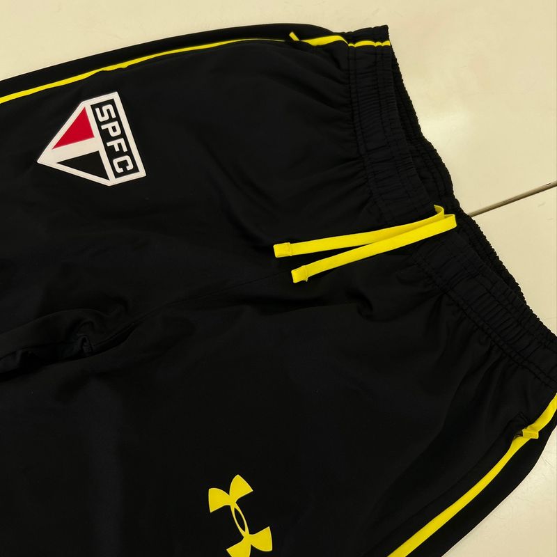 Under Armour Cal - Esdemarca Loja moda, calçados e acessórios