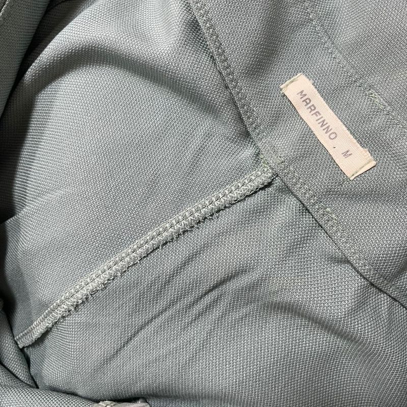 Calça best sale envelope renner