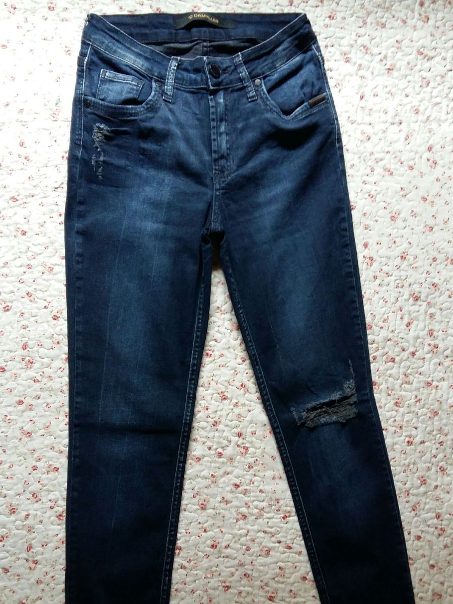 calças damyller feminina 2019