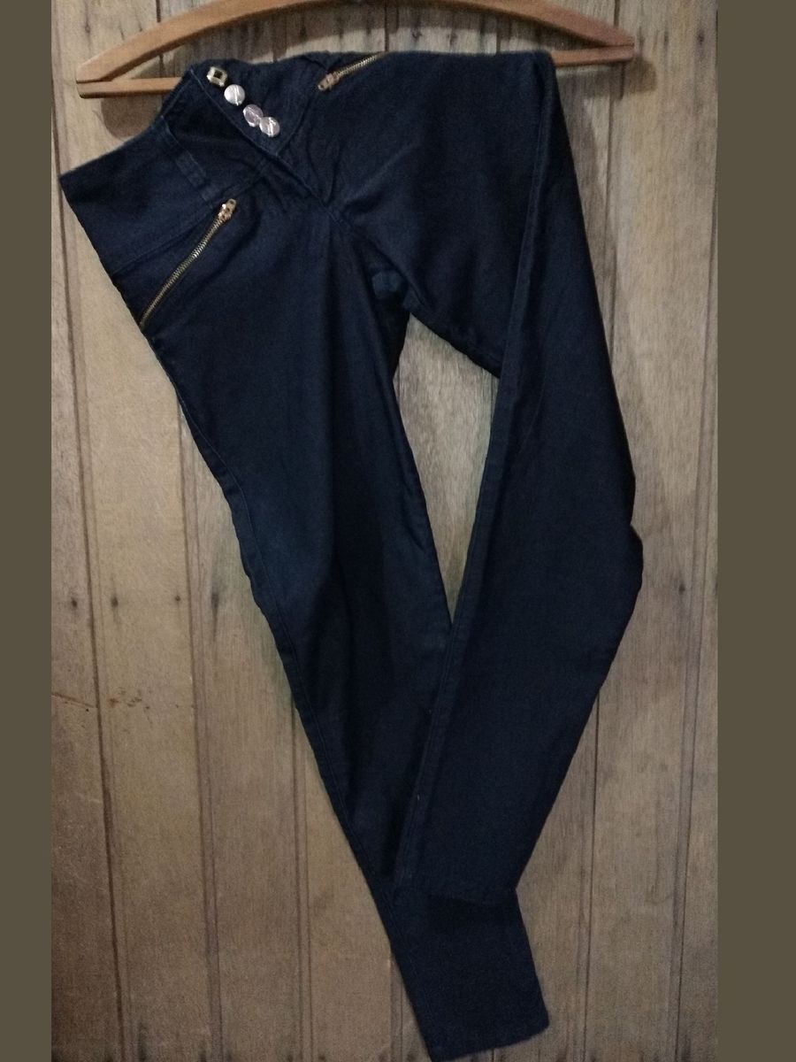 calça lemier feminina