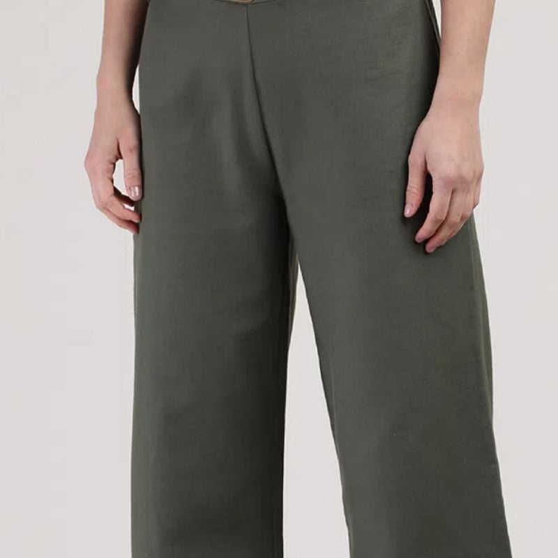 Pantalona cea sales