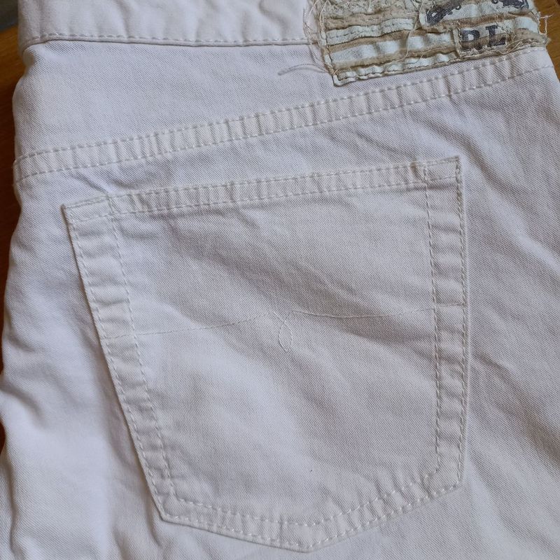 Calça ralph lauren sales feminina