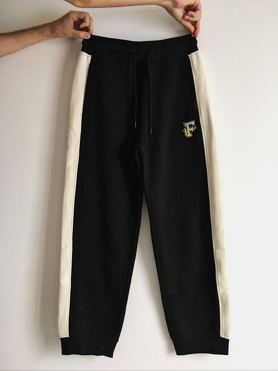 calça fenty puma