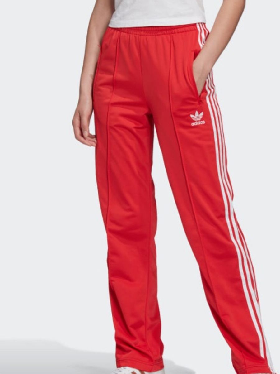 calça firebird feminina