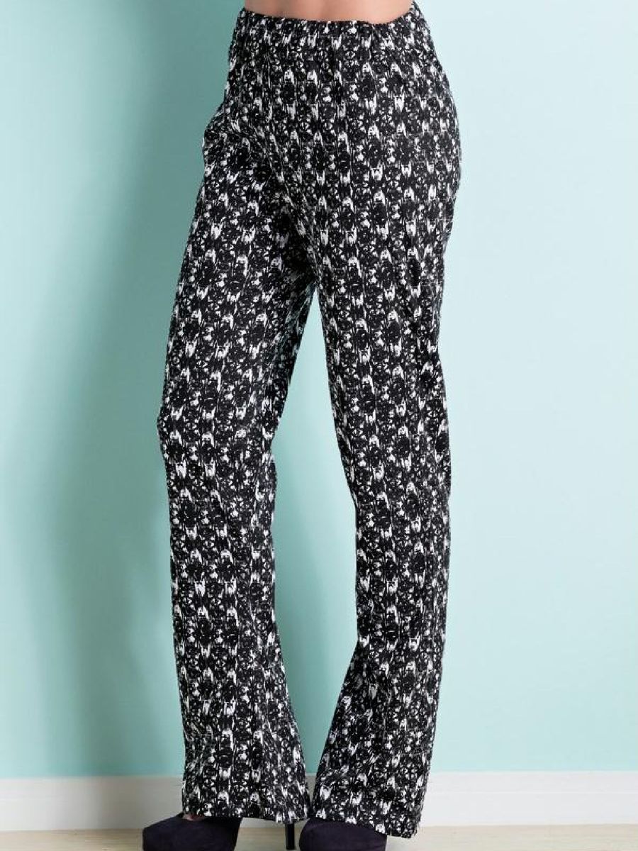 posthaus calças plus size