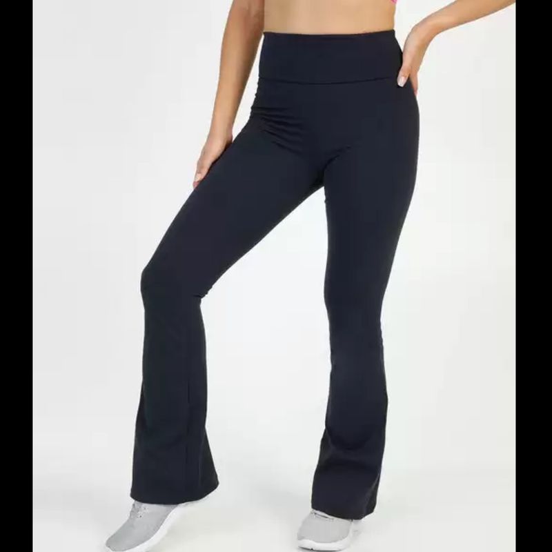 Marisa store calça flare