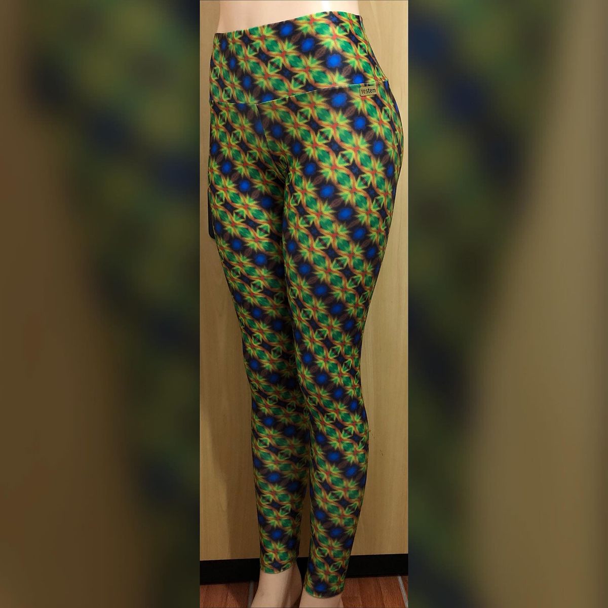 calca vestem promocao