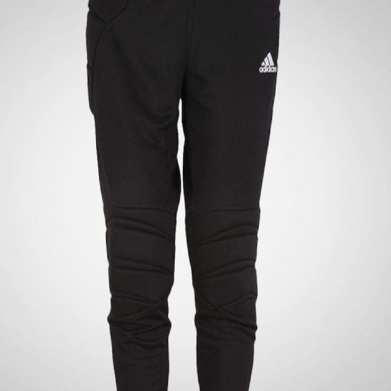 Calça best sale adidas tierro