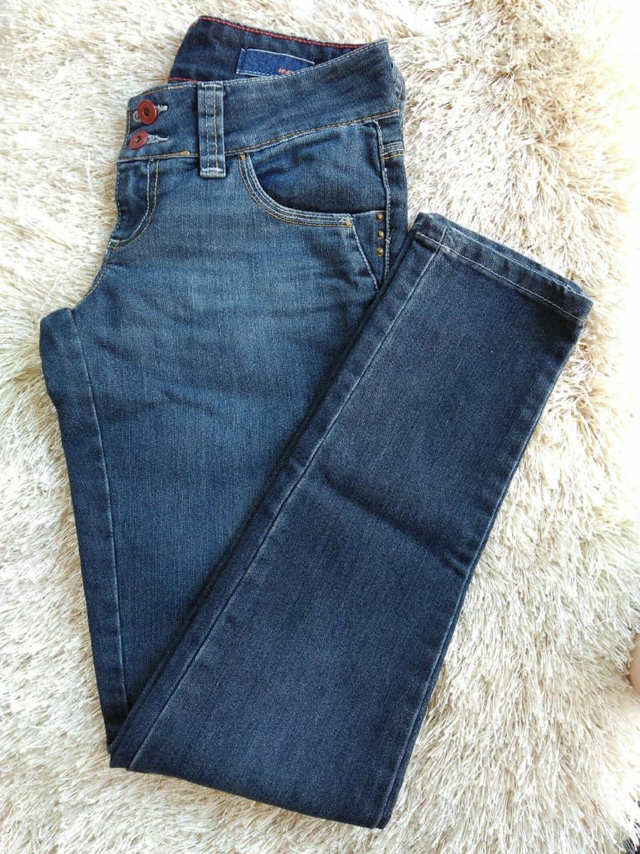 roupas da canal
