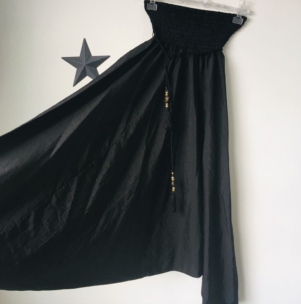 calça aladim indiana