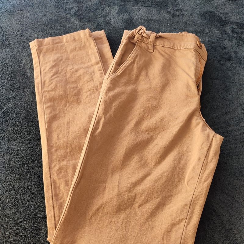 Calça hot sale infantil palomino