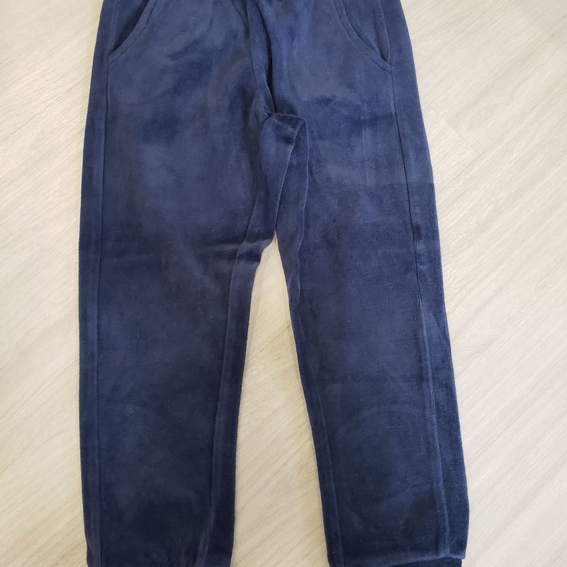 Calça hot sale infantil palomino