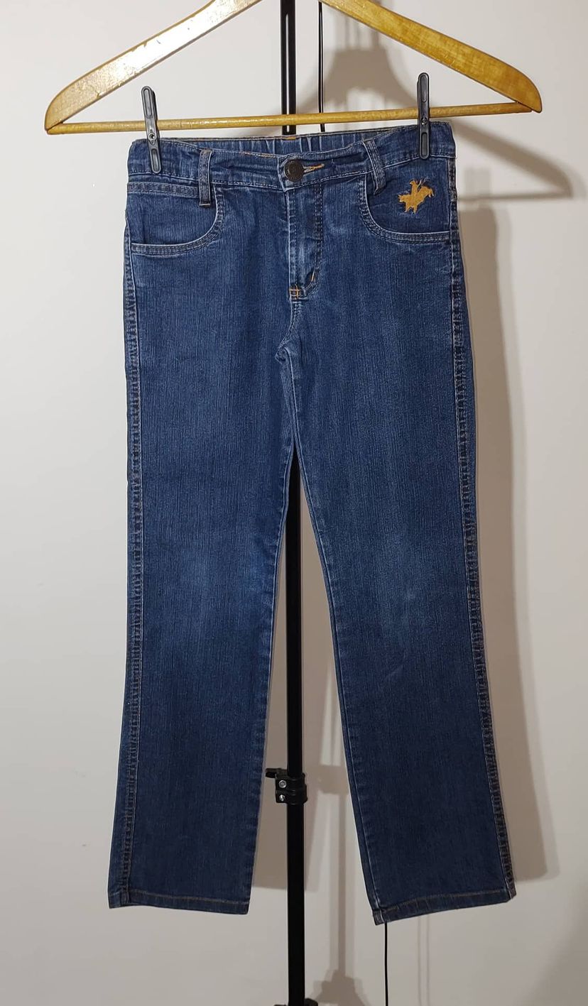 想像を超えての undecorated MAN jeans kids-nurie.com