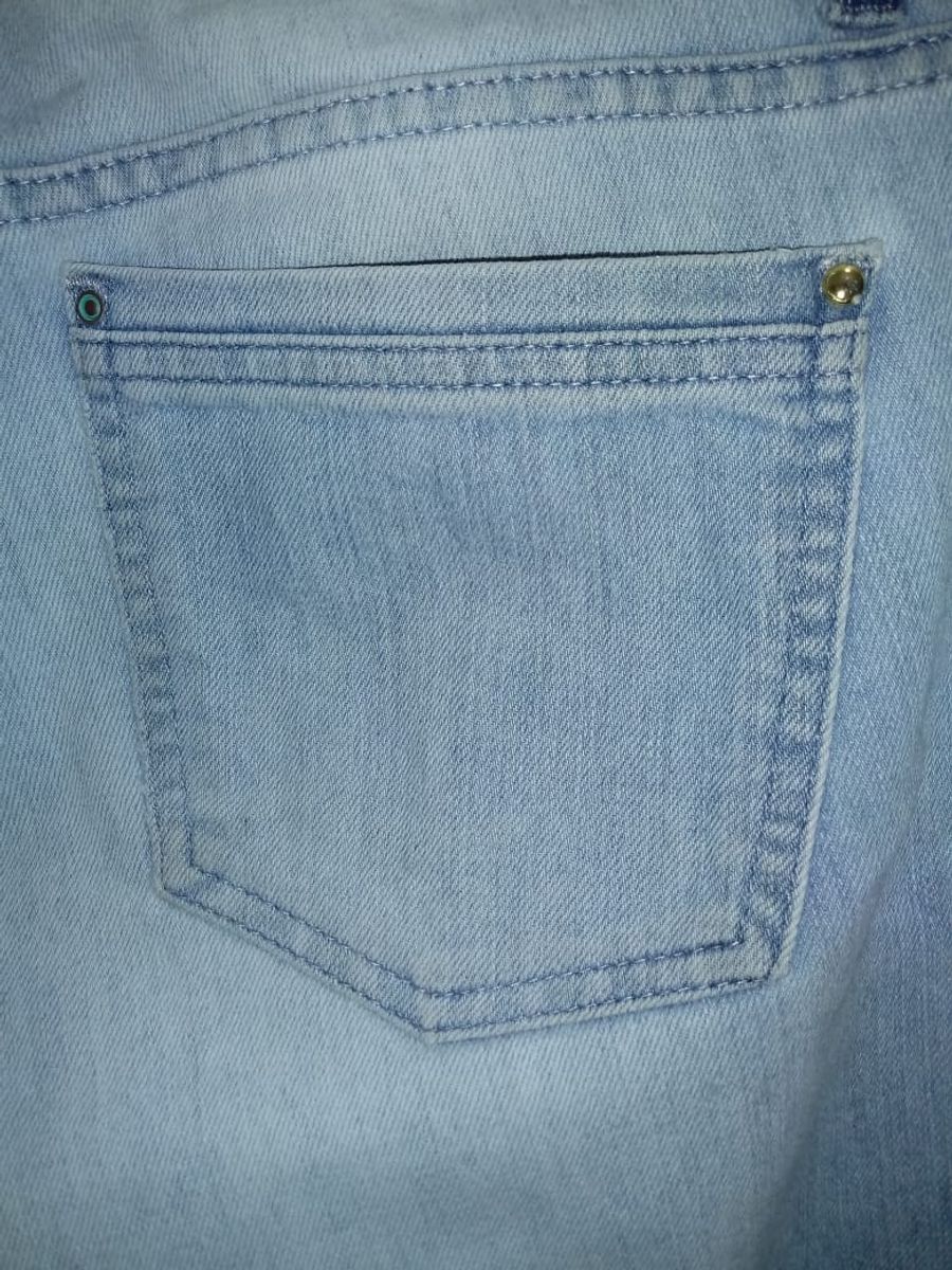 dropper premium jeans