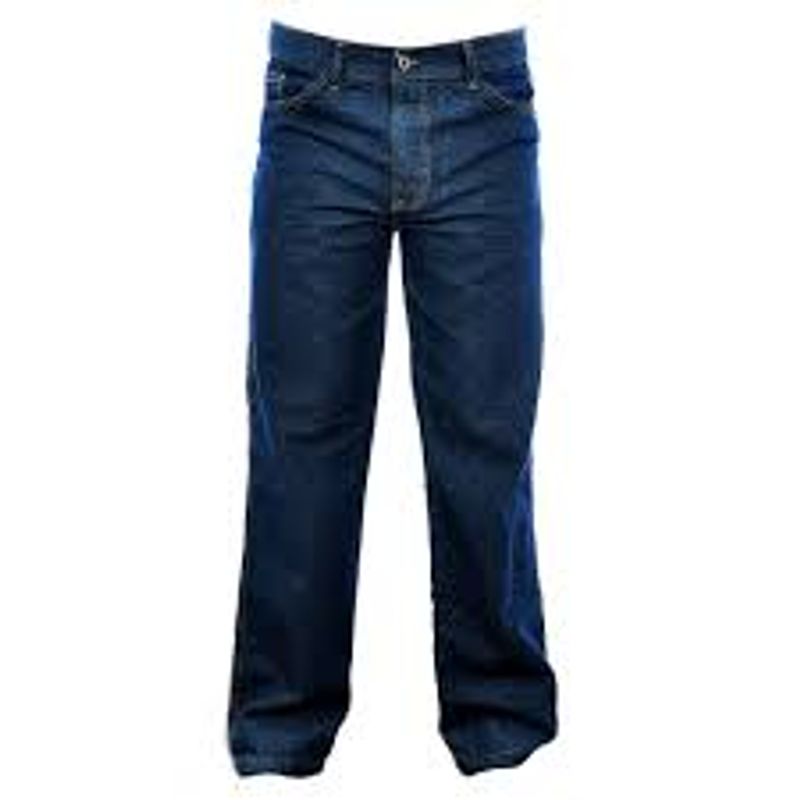 Calça best sale jeans kaeru